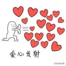 拜托了马儿｜想要练就迷人“小翘臀”，你还差这几招