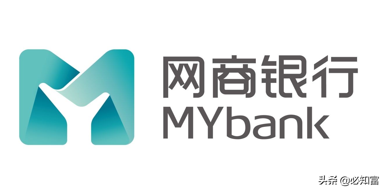 承兑汇票明细一览表,通俗讲解承兑汇票