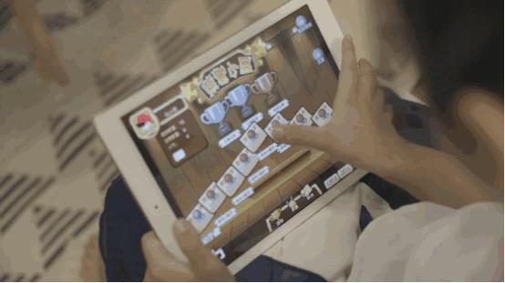 来自家长的反馈，大思英语学习三年的效果究竟如何？