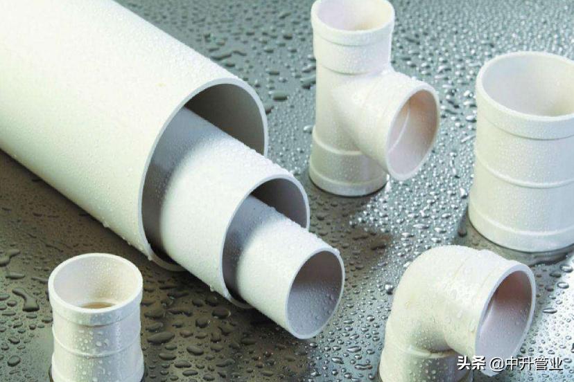 pvc是什么材料优缺点,pvc是什么材质有什么优缺点