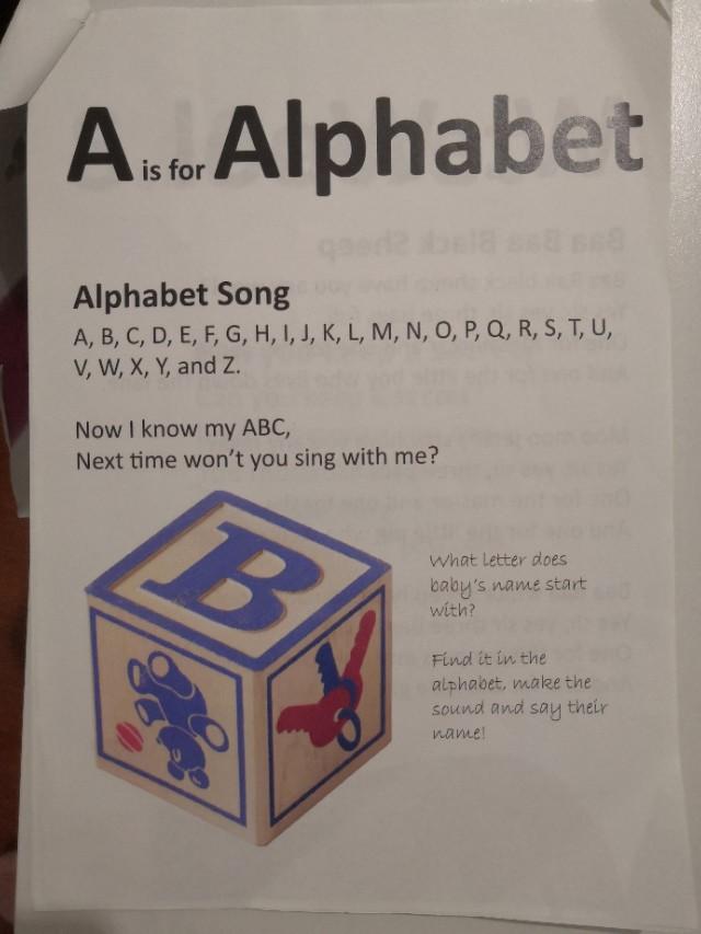 handshoulder鑻辫鍎挎瓕姝岃瘝,鑻辫鍎挎瓕hellohello姝岃瘝