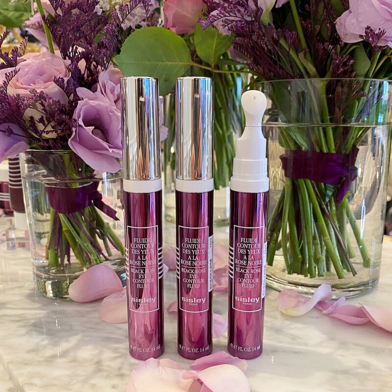 2022平价抗初老眼霜推荐,25-30岁大牌眼霜推荐