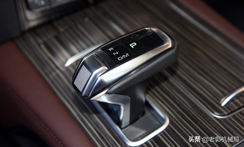 @微信官方,请把这篇“好车圣经”送给大家