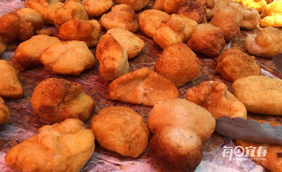 新坊路口村赶集,宜春新坊什么时候赶集