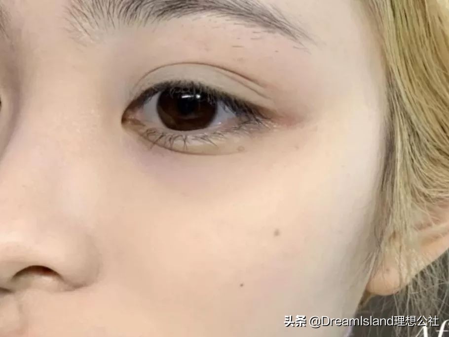 美妆好物狂欢粉底液,适合春天的粉底液