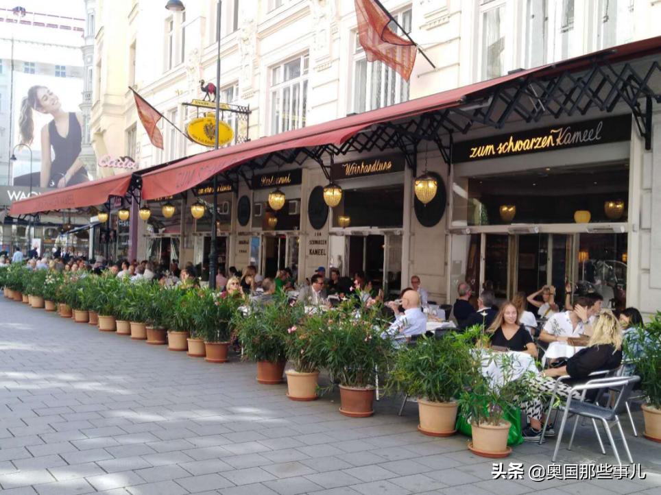 奥地利抗疫表现,奥地利感染新冠