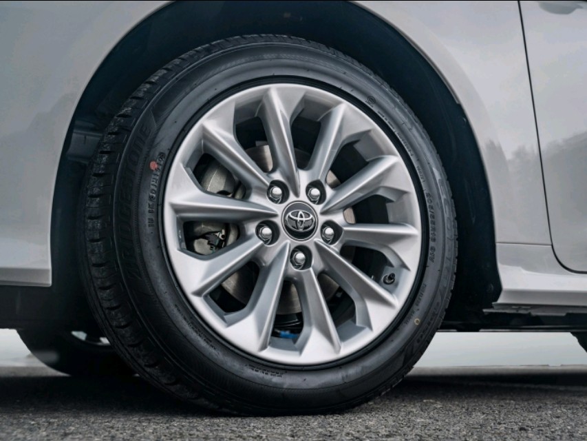 昂克赛拉思域卡罗拉速腾怎么选择,卡罗拉速腾朗逸怎么选择