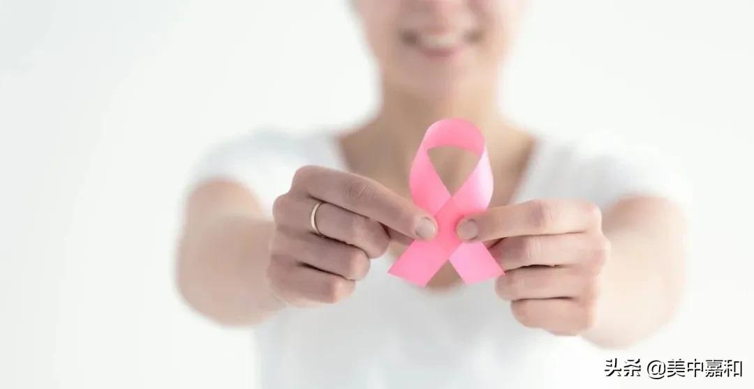 拒绝月经羞耻！关爱“私密处健康”并不丢人