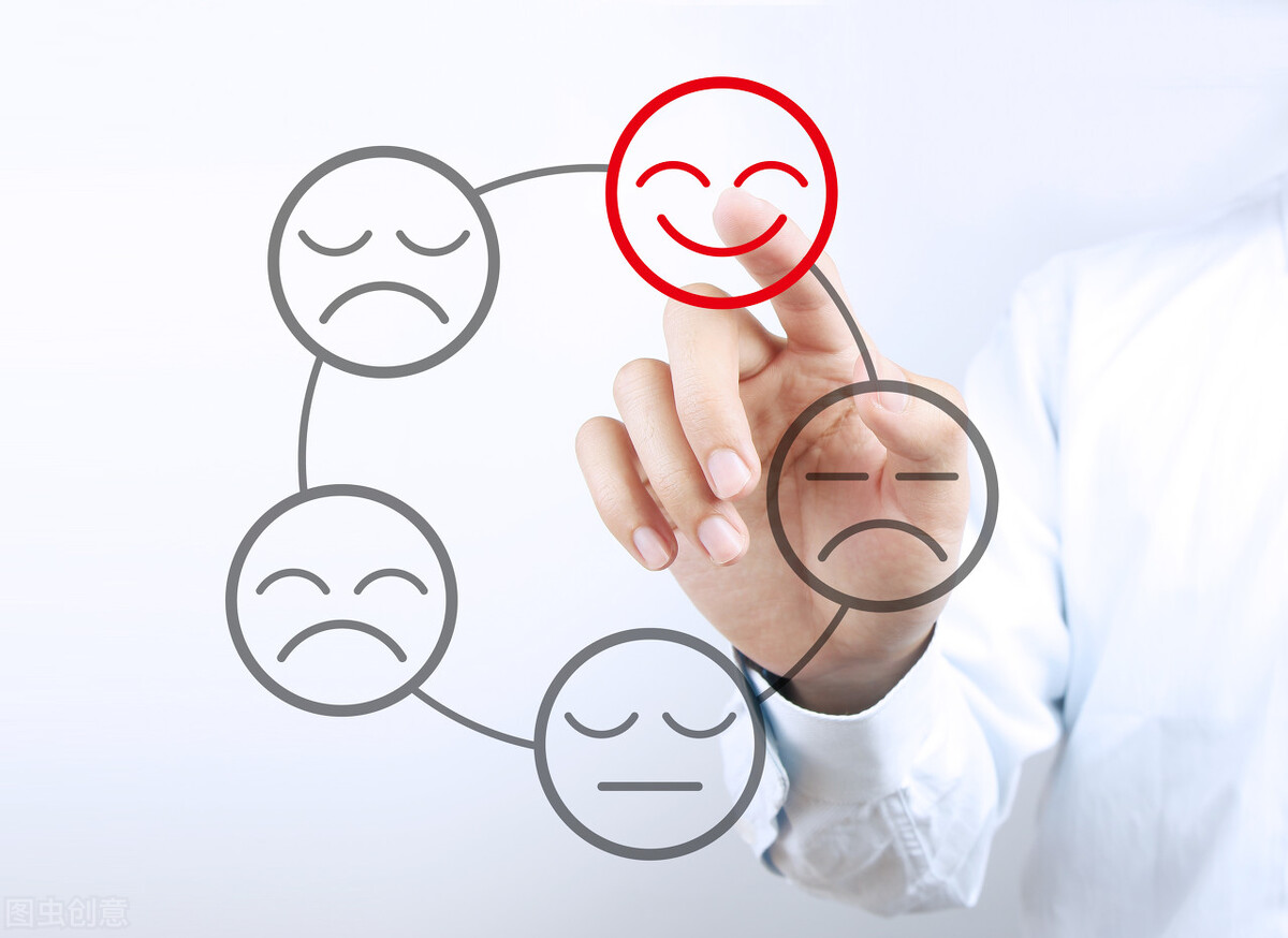 看完恐怖片如何睡个安稳觉,看了恐怖片如何立即入睡