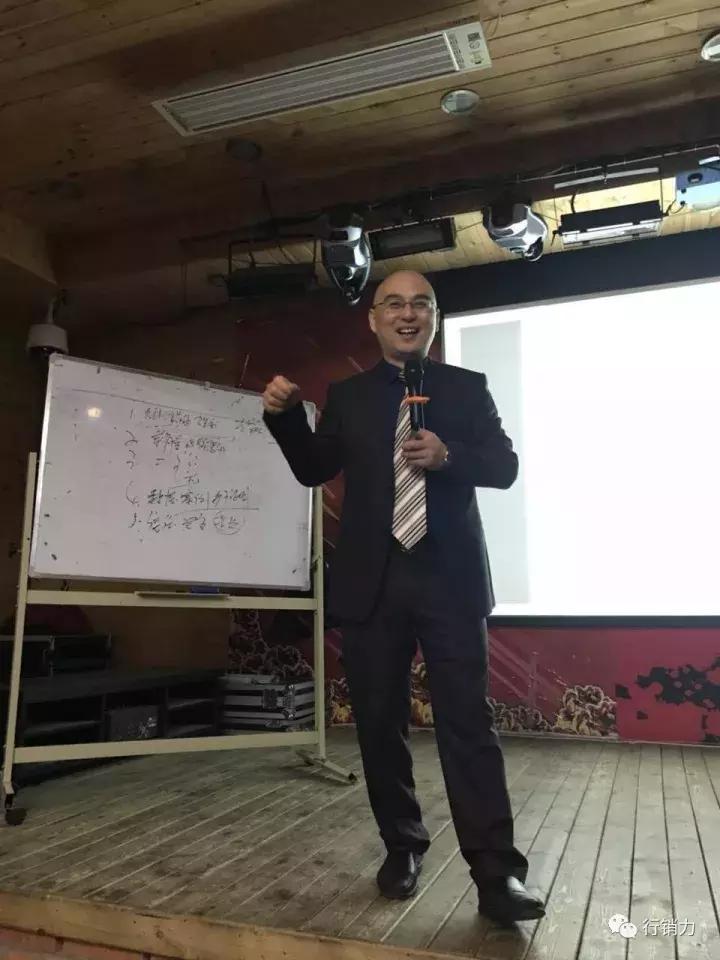 培训班销冠话术,电销的销售话术技巧