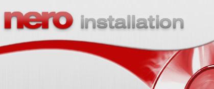 如何刻录光盘教程,怎样刻录光盘步骤