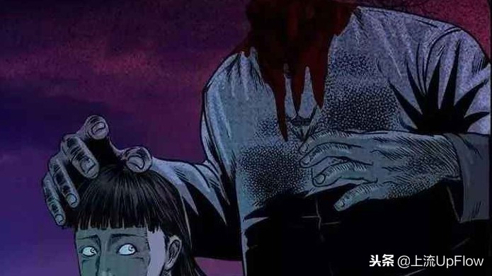 香港电影办公室有鬼系列,香港办公室有鬼粤语在线