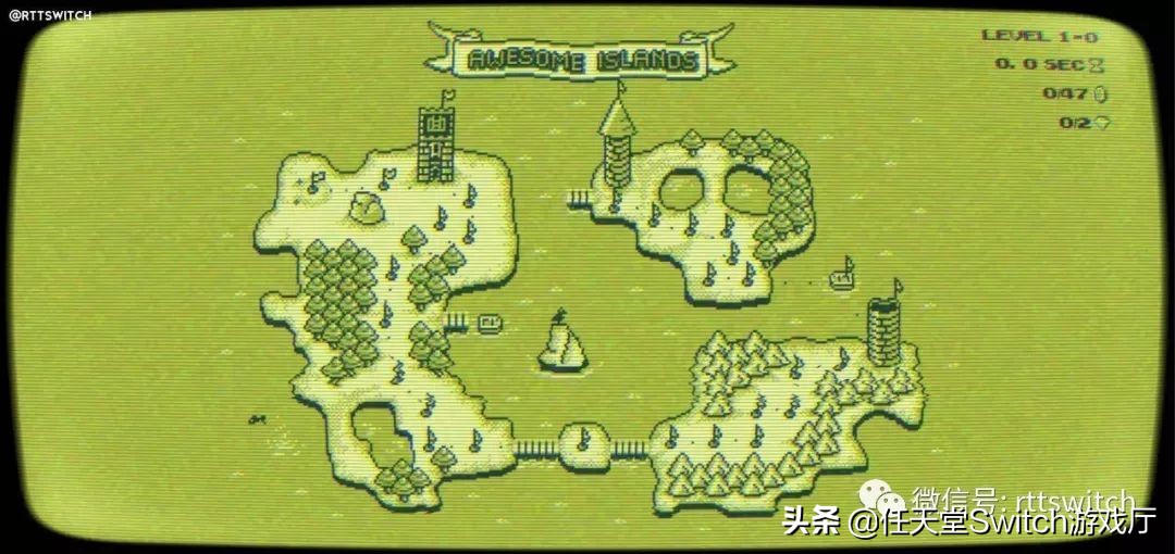 任天堂官方switch2宣传片,任天堂switch国行情报