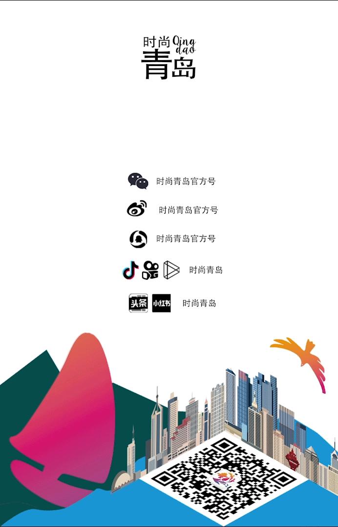 红房子历史街区,红房子博物馆