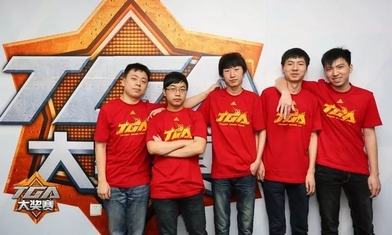 斗鱼稳健棍视频,各大职业选手对稳健棍的评价