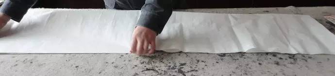 砚田书院基本笔法,砚田书院楷书教学视频