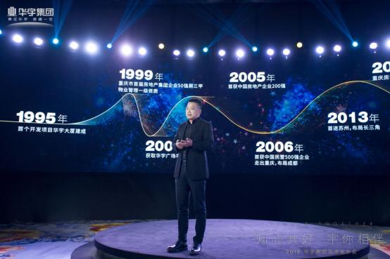 鍦颁骇娣卞害瑙傚療,鍗庡畤鍦颁骇娣卞害瑙傚療