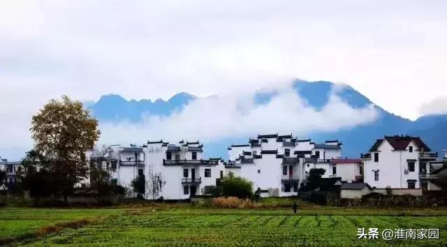 2022年安徽61个县经济排名,凤台县gdp安徽最高排第几