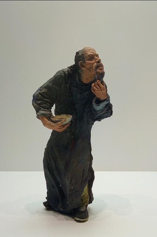 张一鸣内部演讲，引发全网热议的“互联网黑话”，到底是个啥？