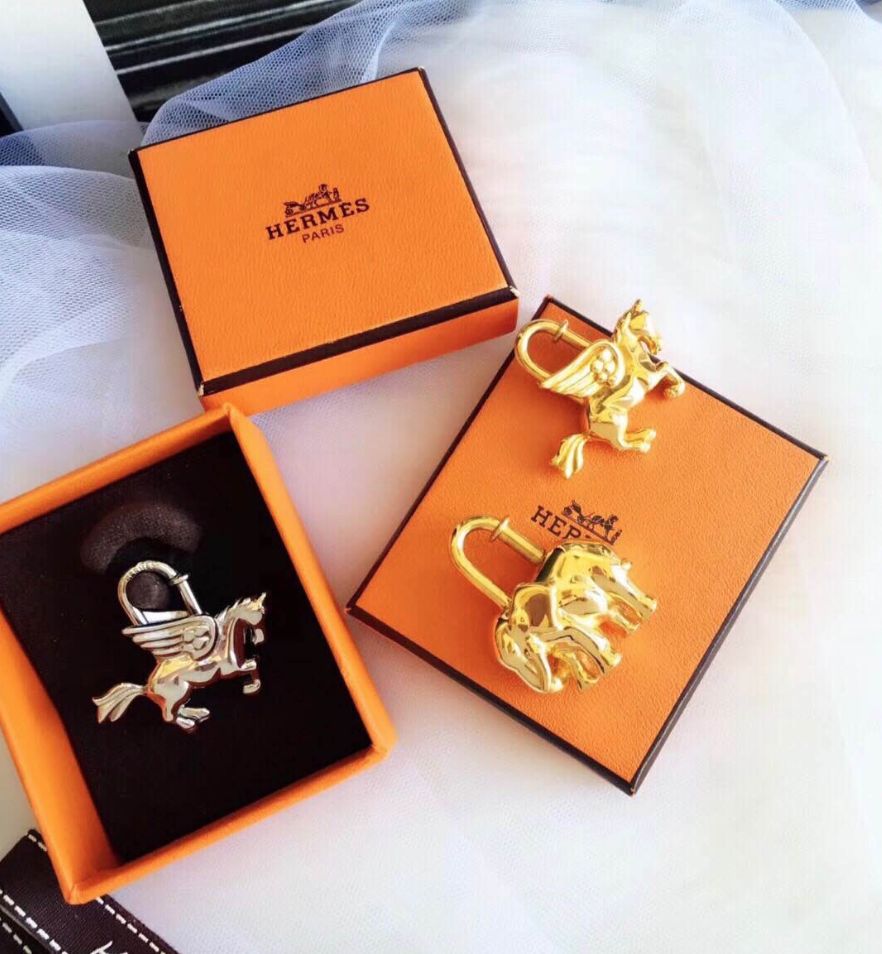 爱马仕口红爆款,爱马仕口红冷门