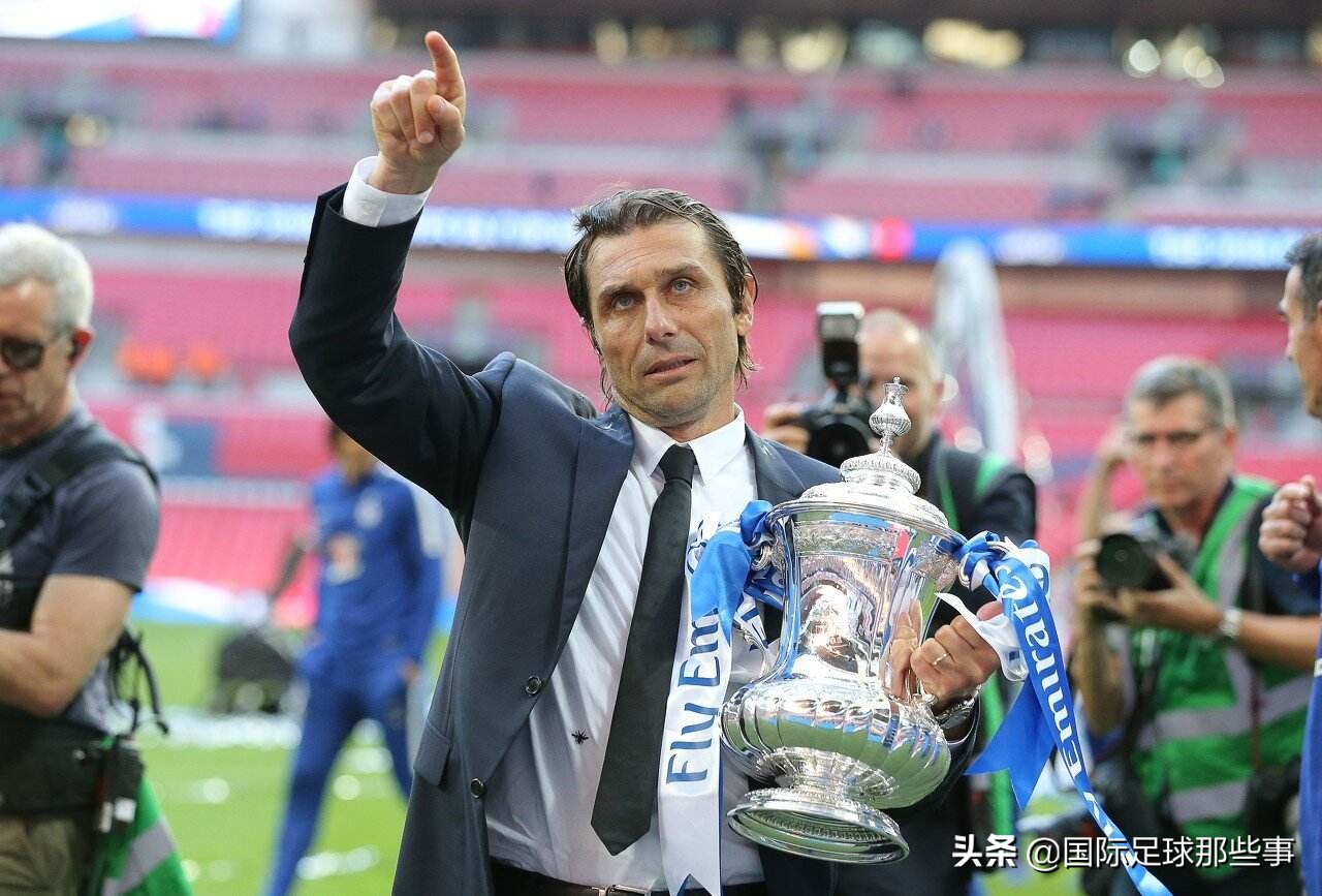 齐祖重返皇马视频,齐祖执教皇马进球视频