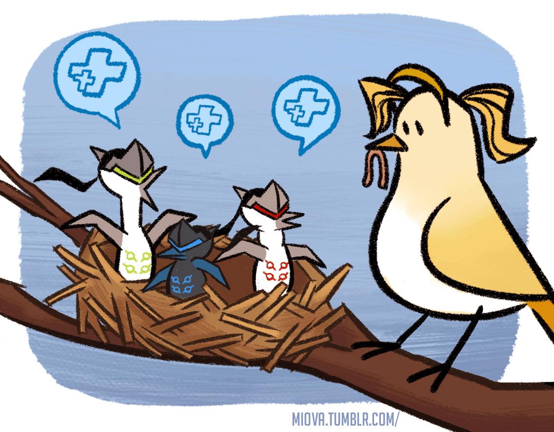 不输出能不能打秋阳,dnf奶妈最新不死流搭配