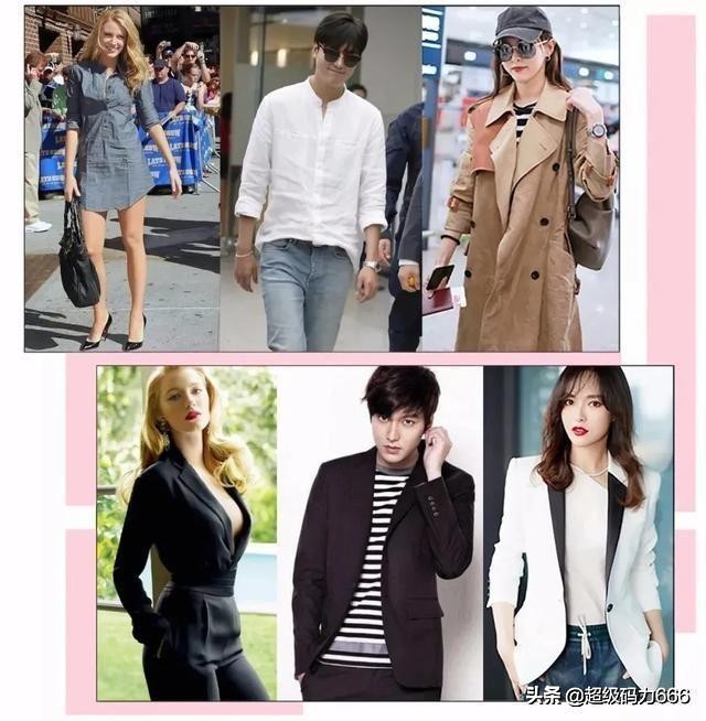 老式蒸汽熨斗不出气怎么办,传统熨斗没加水可以用吗