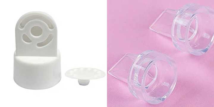 需不需要买吸奶器呢,吸奶器贵的和便宜的区别是啥