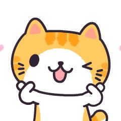 福利来了！@兰州人《八子》电影票免费送快来抢票