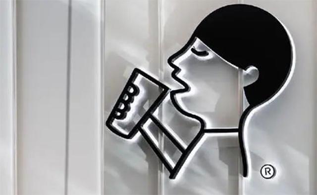 喜茶老板聂云宸专科毕业,喜茶创始人聂云宸现状