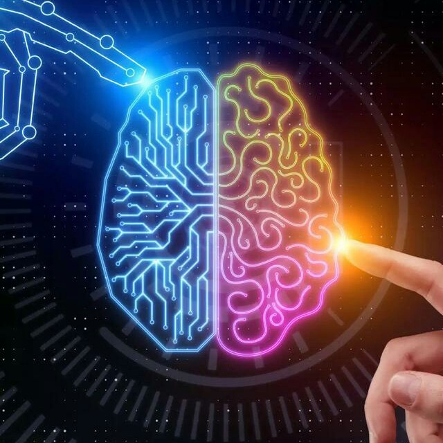 什么是策划如何做策划,什么是策划