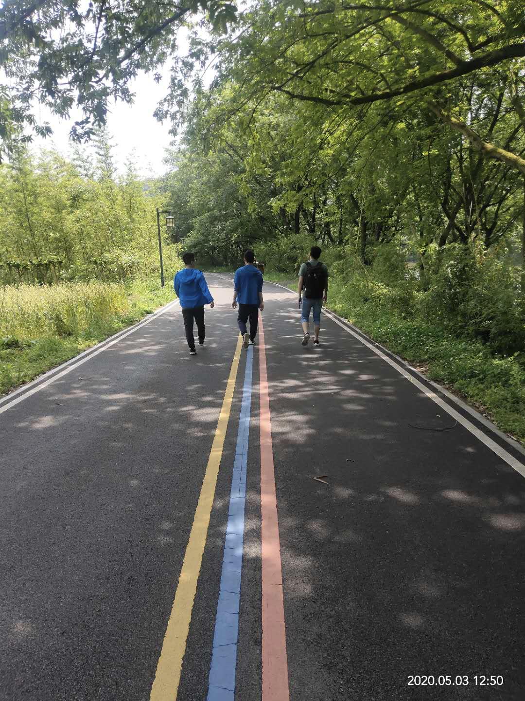 缙云仙都黄帝印,缙云仙都与黄帝有什么关系