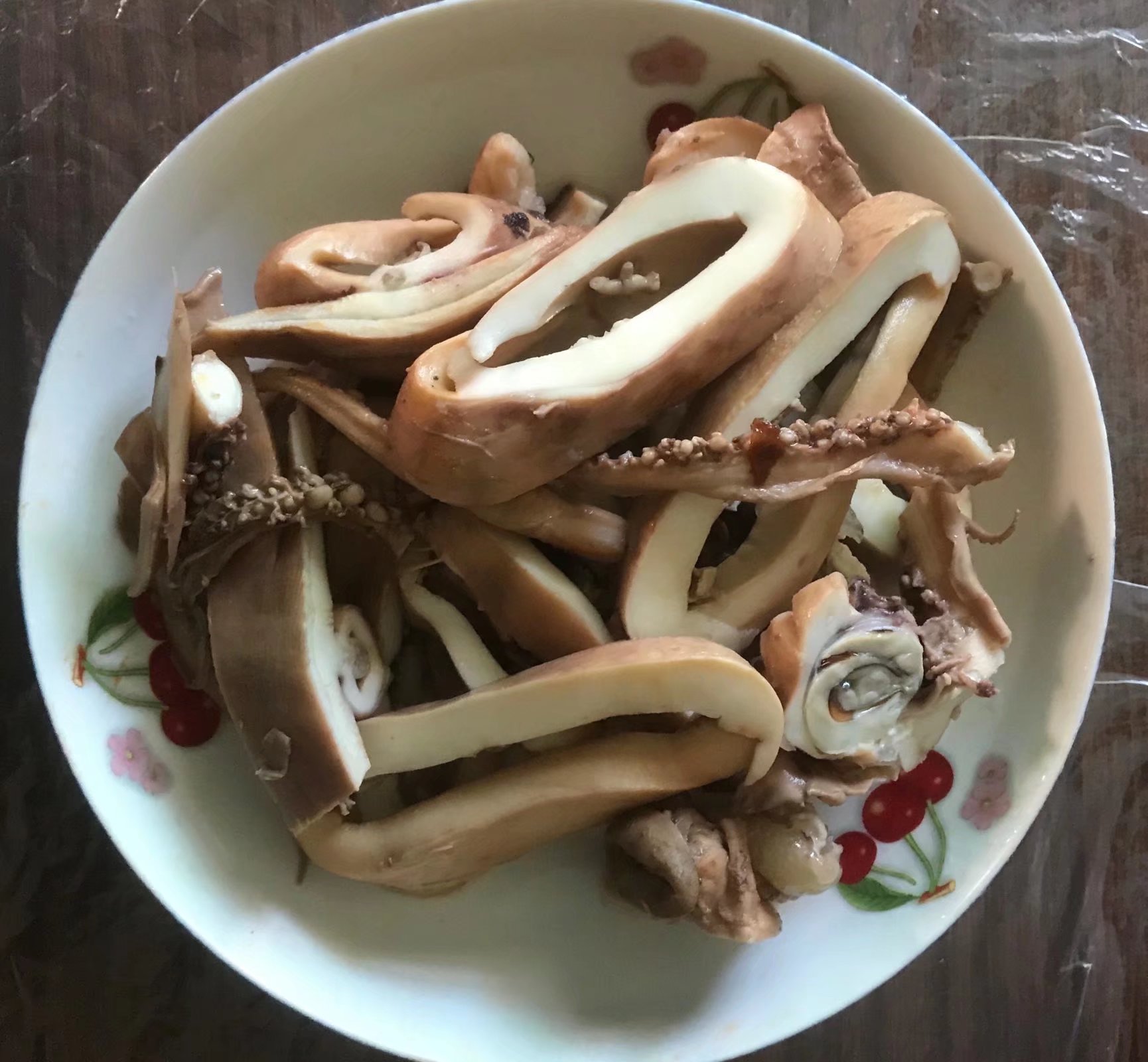 我的抗癌日记五十八,我的抗癌日记300篇