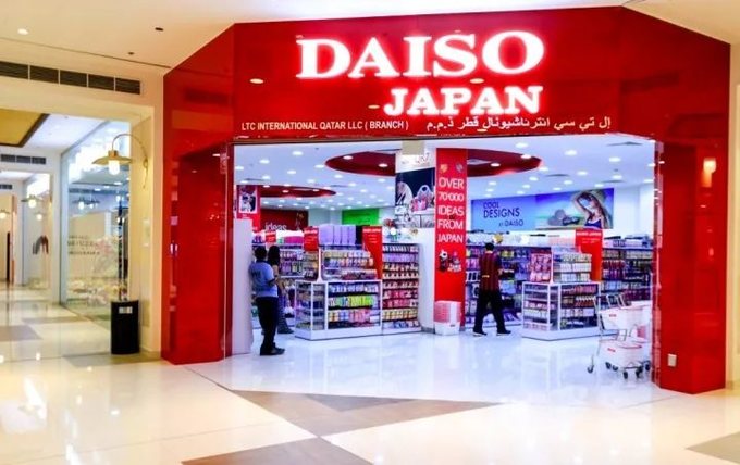 日本彩妆购物必买清单图,日本彩妆购物必买清单