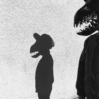 苹果年度最佳照片,iphone拍出来的照片有多惊艳