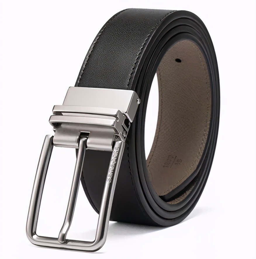 双g皮带奢侈品牌,gucci都有哪些经典的皮带