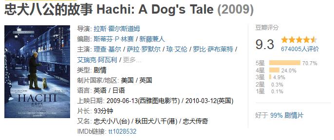 假期剧荒好剧推荐,假期在家电视剧