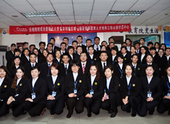 北大青鸟是北京好还是深圳好,深圳福田北大青鸟怎么样