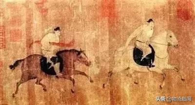 瑙e瘑椤轰赴鍥剧墖,瑙e瘑椤轰赴