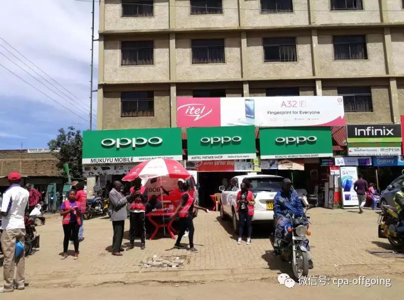 这个野奢的国度,欧美、日韩人都爱去,为何我们国家没人去?