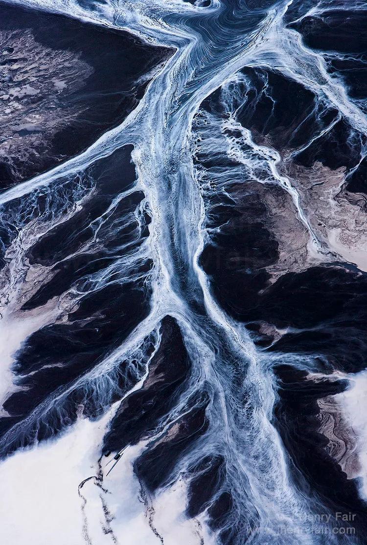 全球变暖导致不利影响照片,全球变暖后的真实视频