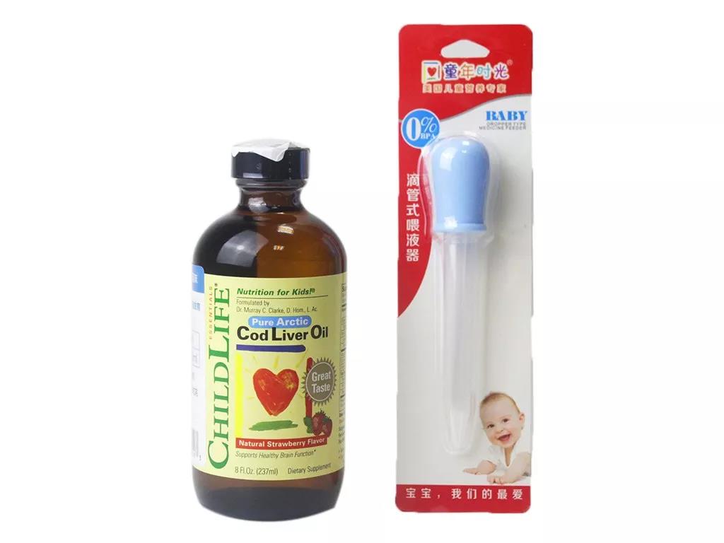 花爸测评奶粉三段,花爸测评妈咪爱