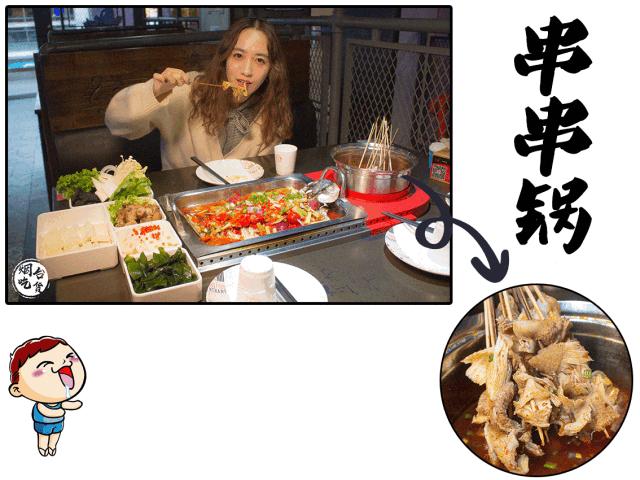 49元吃2-3人餐,49元吃一顿豪华套餐