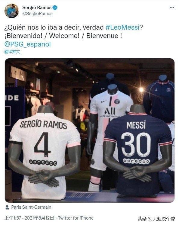 姊呰タ宸磋惃鍛婂埆鐞冭。,姊呰タ鍛婂埆宸磋惃鐞冭。