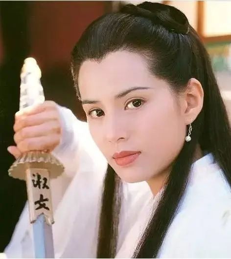 神雕侠侣播出盛况,神雕侠侣十六年之约大结局