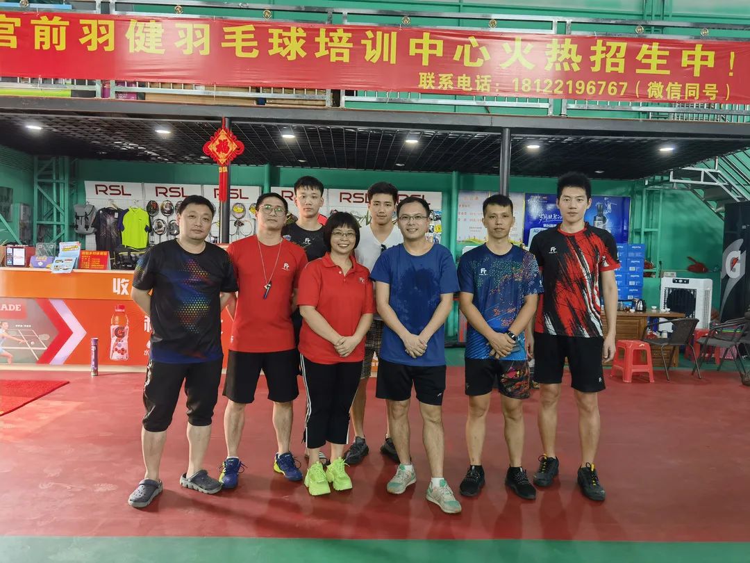 不虚此行路演行程青岛,不虚此行俄罗斯之旅