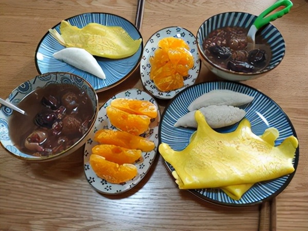 15分钟搞定孩子的营养早餐,儿童早餐吃什么营养又简单又健康