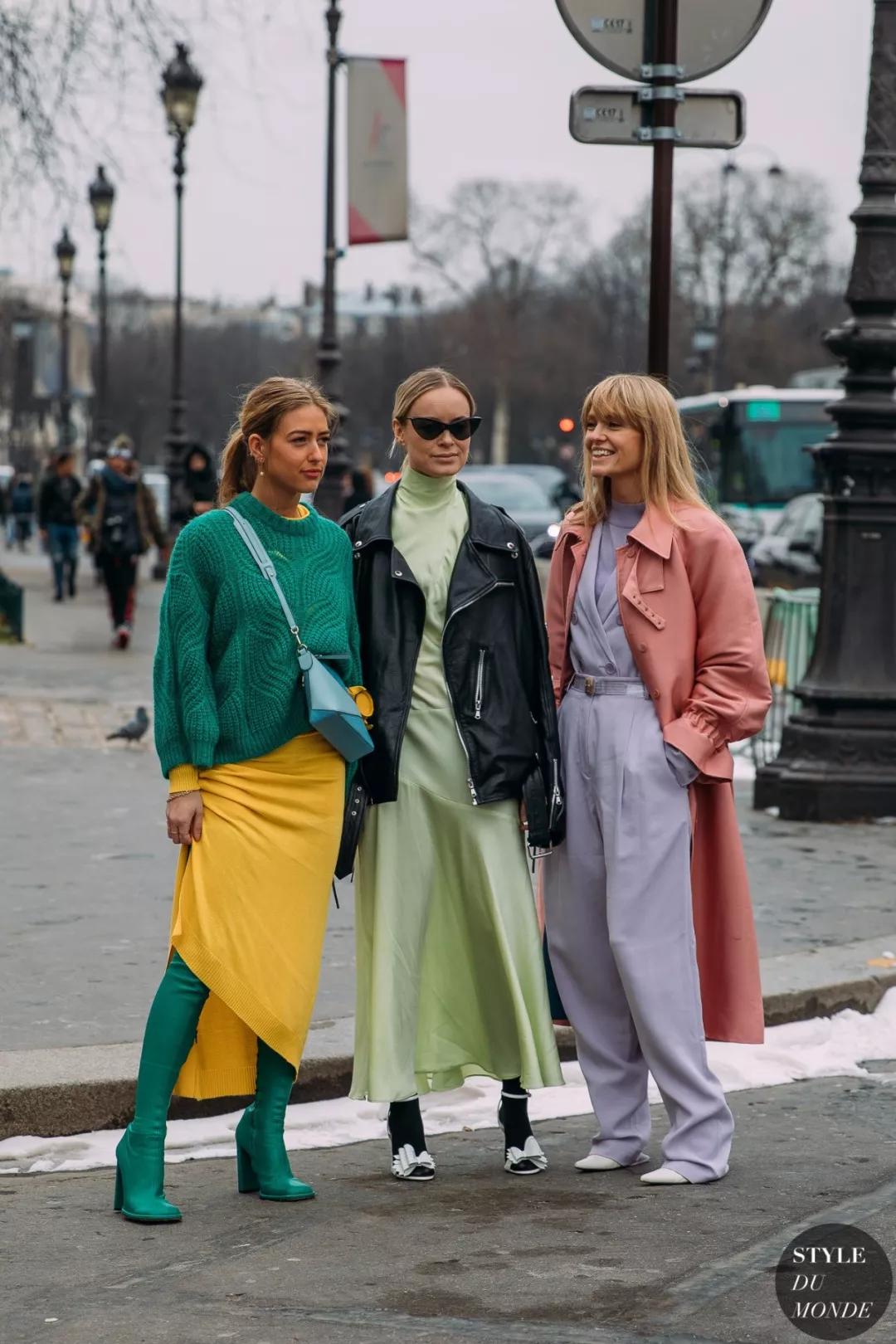 女孩皮衣新款爆款12岁春季,皮衣裙子新款套装