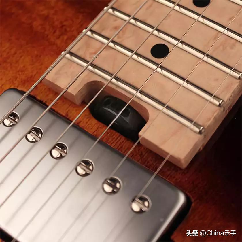 cortg290fat电吉他,cortg270电吉他怎么样