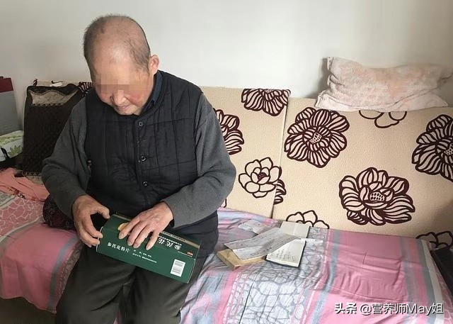 如何分辨药品和保健品,如何分辨保健品和药品